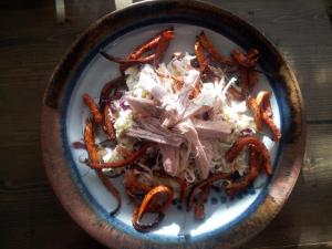 164291_562969230391073_1509617758_n