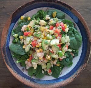 321352_564581360229860_1062344572_n