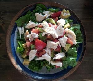 392555_561354880552508_565815049_n