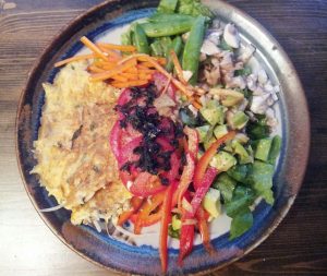 399808_10151499220561156_1971441171_n