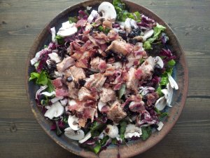 603618_565435140144482_196855459_n