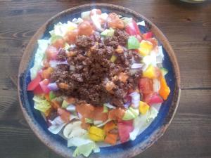 68995_557607934260536_2083099068_n