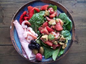 923009_558779507476712_1587689025_n