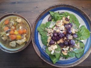 935405_559607680727228_1049986790_n