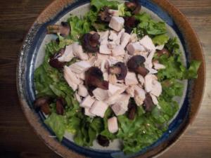 943235_563365550351441_165253180_n