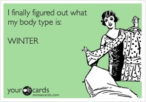 7230317ed69ebb405c98d301dd058912