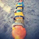 00000000000000000000