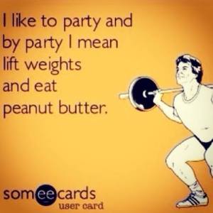 10394590_10152469106797348_6181354368929655143_n