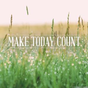 36572_488625344525590_772839045_n